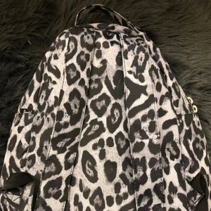 Herschel Supply Company Small Nova Backpack